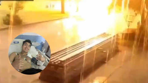 Diseño sin título.png