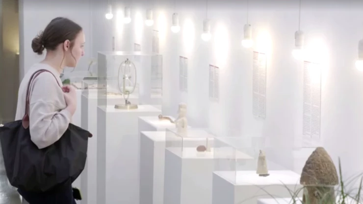 día-de-san-valentín-2024-museo-relaciones-rotas-rinde homenaje-en-croacia