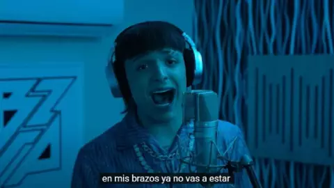 BZRP y Peso Pluma lanzan Session 55 Letra y significado