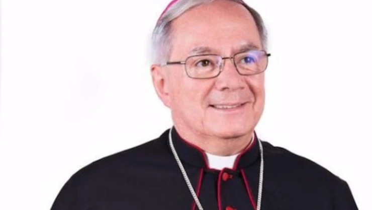 auxiliar francisco daniel rivera.jpg