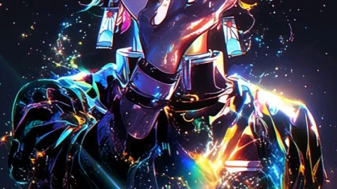 43 fondos de pantalla de Demon Slayer que adornarán tu celular: se ven hermosos