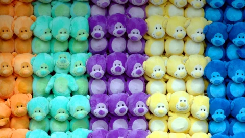 dia-del-nino-2023-ventas-jugueterias