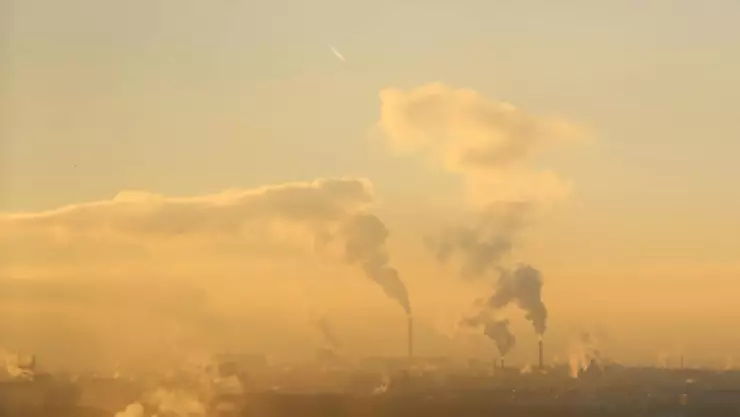 Cómo-es-la-calidad-del-aire-en-Torreón-hoy-miércoles-5-de-marzo-del-2025.jpg