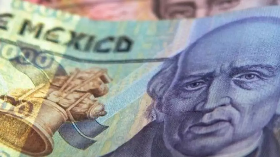 billete