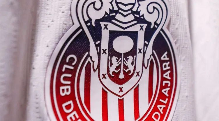 chivas-rechazado-milito-pretemporada-solucion-liguilla.jpg