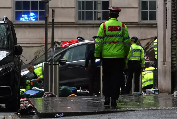 atropellamiento-masivo-reino-unido-liverpool