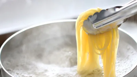 MasterChef 24/7