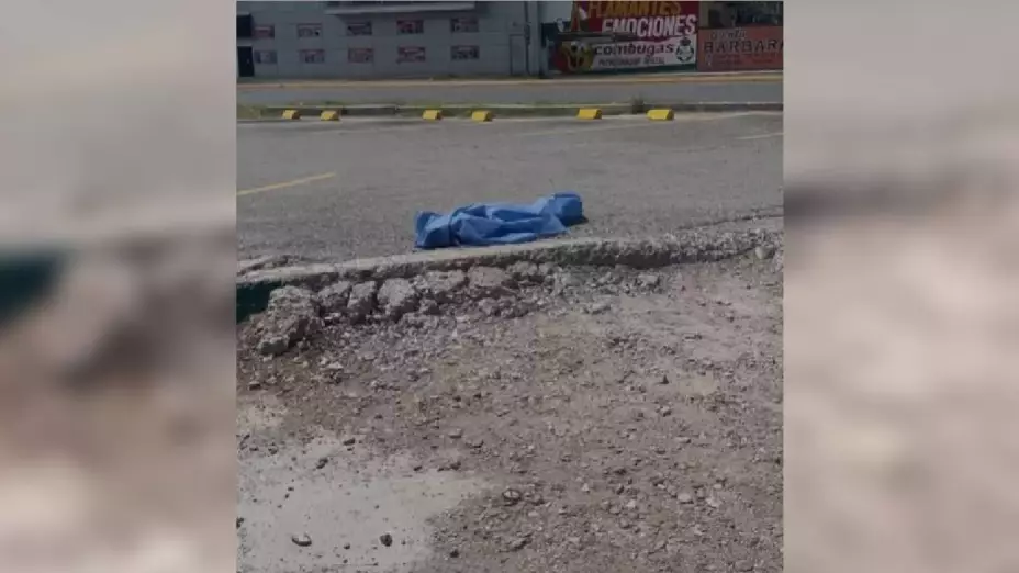Hombre-es-apuñalado-en-puesto-de-gorditas-de-Torreón.jpg
