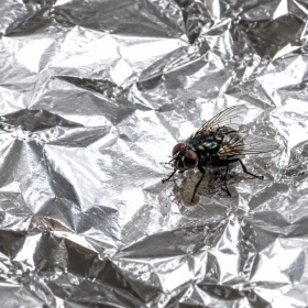 mosca.png