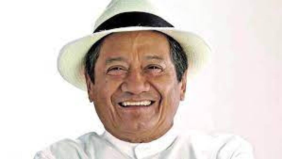 efemérides del 28 de diciembre de 2021 - armando manzanero.jp