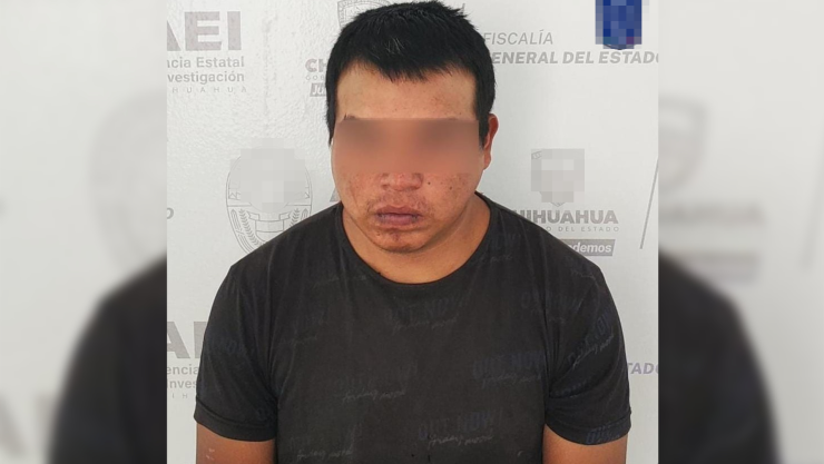 En flagrancia Chihuahua.jpg