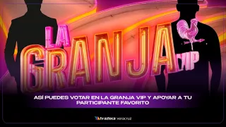 Votaciones La Granja.jpeg