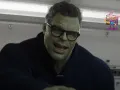 Thor Ragnarok TV AZTECA18.jpg