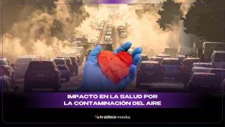 ¿Cómo se mide la calidad del aire en Morelos?.jpg