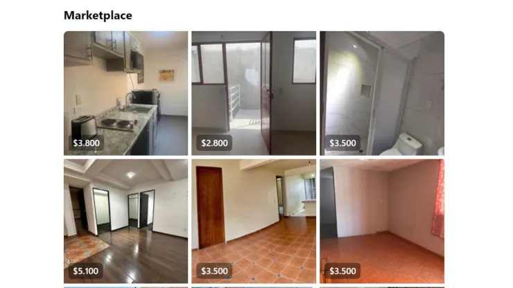 fraude-inmobiliario-estudiantes-mexico-que-es-como-funciona