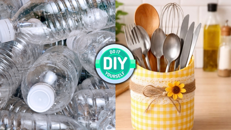 /estilo-de-vida/botellas-de-plastico-organizar-cubiertos-cocina-DIY