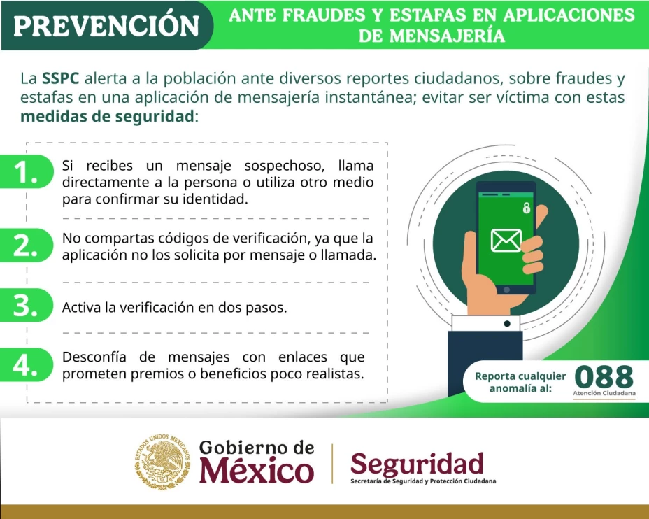 SSPC 1 25 de noviembre 2024.jpeg