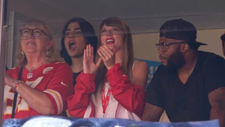 quién-es-travis-kelce-jefes-de-kansas-city-nfl-taylo-swift-video