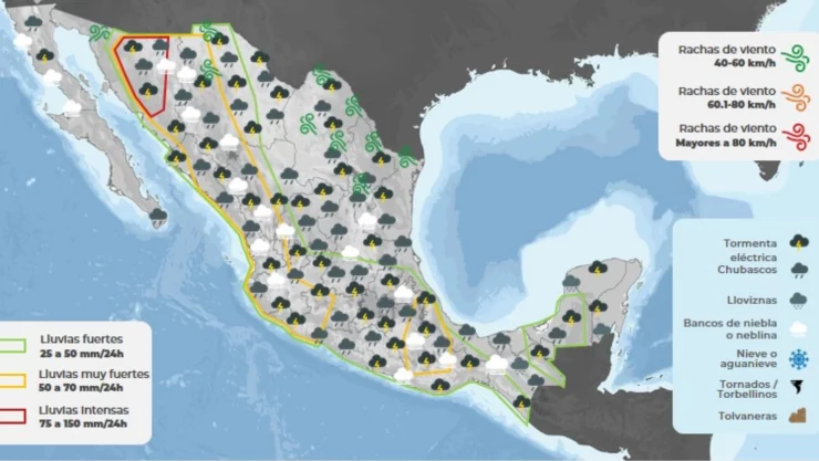 clima-4-de-julio (1).jpg