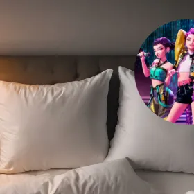 /estilo-de-vida/4-almohadas-guerreras-kpop-amantes-rumi-zoey-mira