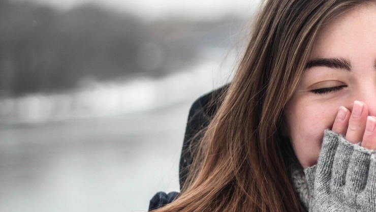 frio-mujeres-hombres (1).jpg