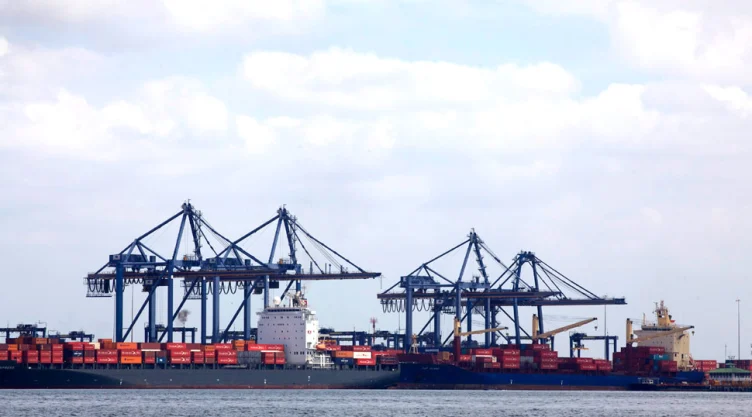 Hidrocarburos