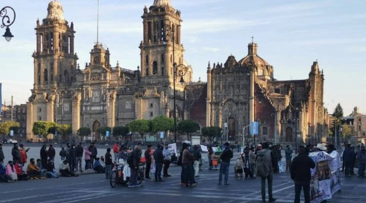 manifestaciones-cdmx-9julio.jpg
