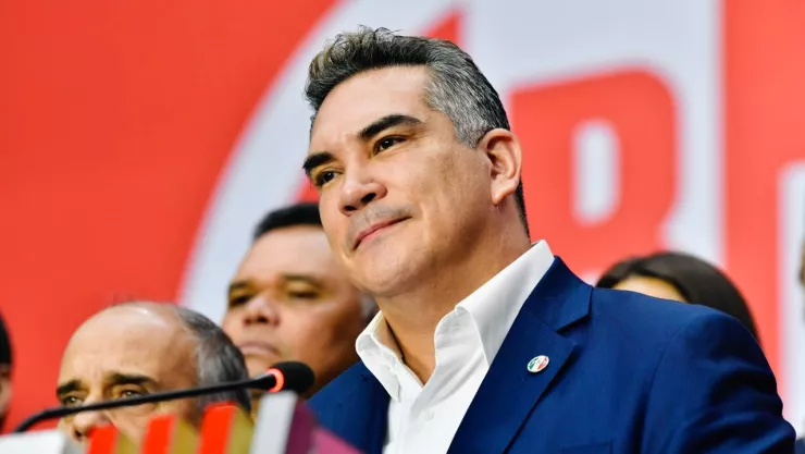 alejandro-moreno-claudia-sheinbaum