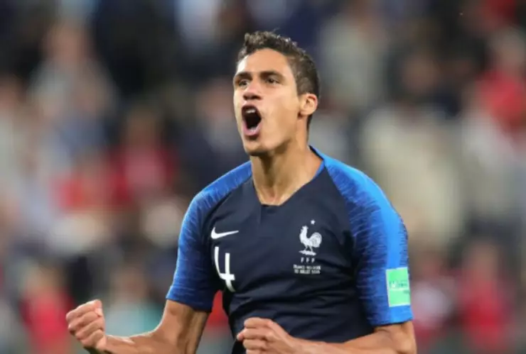 Varane Getty Images.jpg