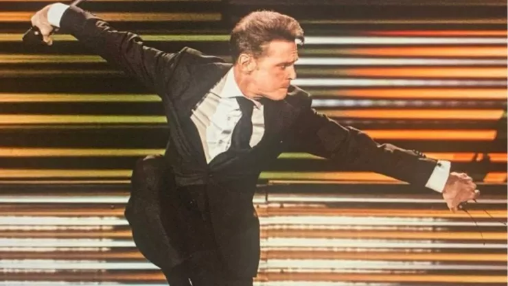 Luis miguel datos curiosos.jpg