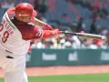 FOTOS: Diablos Rojos, la novena más ganadora en la LMB
