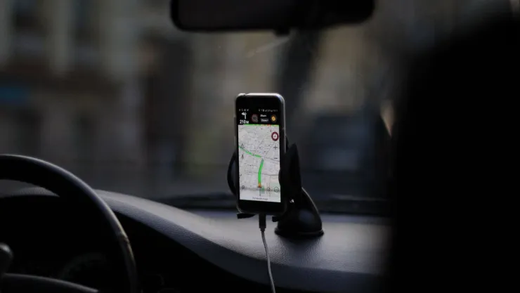 cómo usar waze sin internet.jpg