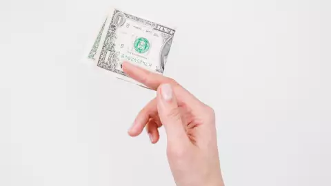 Precio del dolar hoy