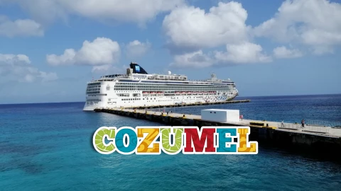 Cruceros en Cozumel_ Estos son los ‘hoteles flotantes’ que llegan HOY 8 de febrero de 2026.webp