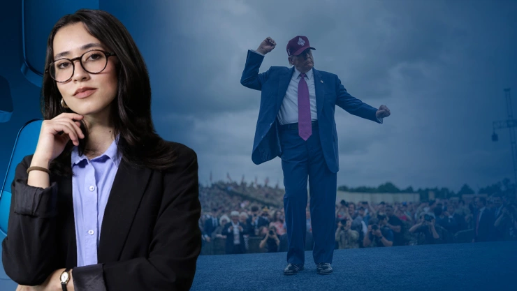 morena-estados-unidos-obligado-rendir-cuentas-narcotrafico-migracion