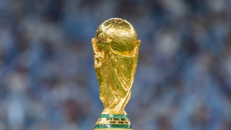 españa campeona.png