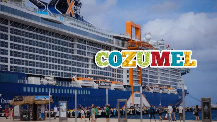 Cruceros en Cozumel_ Estos son los ‘hoteles flotantes’ que llegan HOY 15 de diciembre de 2025.webp