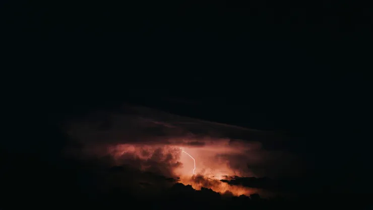 Clima Guadalajara: ¿A qué hora se espera una lluvia hoy 17 de agosto?