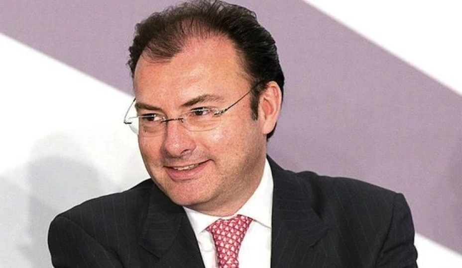 El funcionario señaló que se busca fomentar el crédito a Pymes