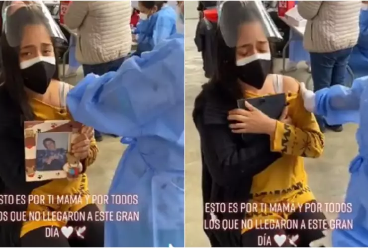 joven retrato vacuna mamá.jpg