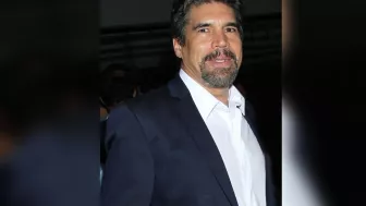 FOTOS: Alberto Estrella.