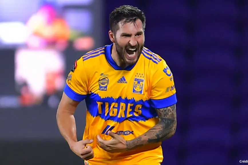 10 futbolistas franceses en México Liga MX.jpg