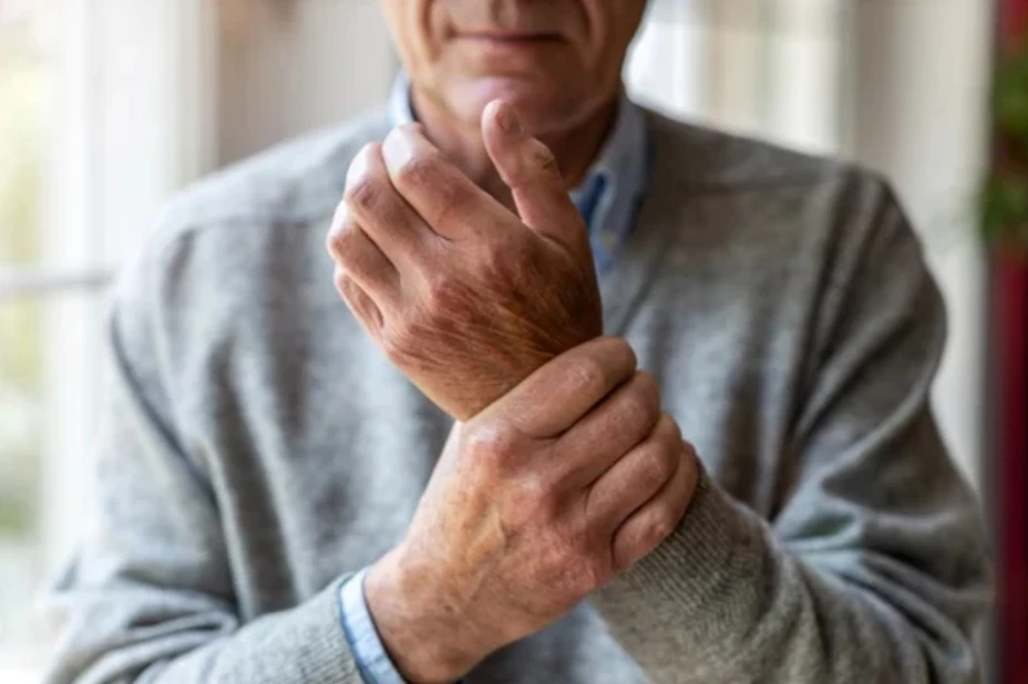 Osteoporosis 1.jpg