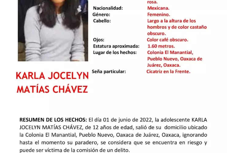 Alerta Amber Oaxaca.jpg