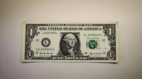 ¡Desplome histórico! Este es el tipo de cambio hoy 26 de febrero en Guanajuato ¿a cuánto está el dólar estadounidense.jpg