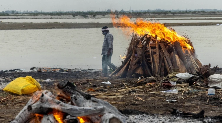 rio_ganges.jpg