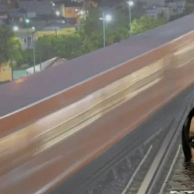 video-sucesos-paranormales-terrorificos-metro-cdmx.jpg