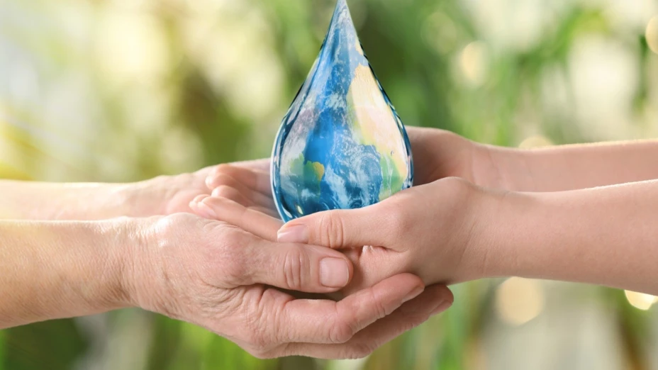 Cinco acciones que puedes hacer en casa para no contaminar el agua.jpg