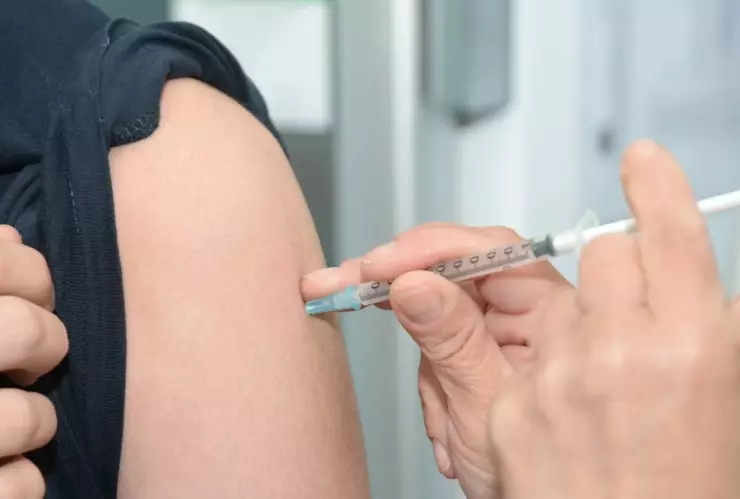 Vacunas Guanajuato.png