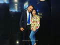 Cyntia González en Survivor México.